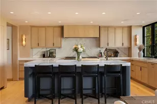 2118 Leeward, Newport Beach, CA 92660 - Photo 13