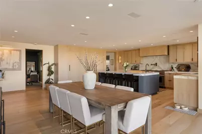 2118 Leeward, Newport Beach, CA 92660 - Photo 11