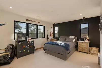 2118 Leeward, Newport Beach, CA 92660 - Photo 29
