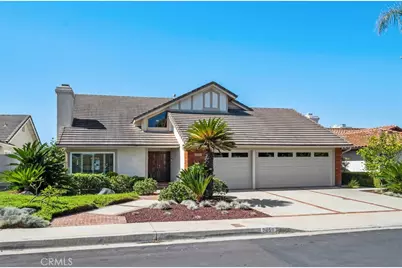 2850 Calle Esteban, San Clemente, CA 92673 - Photo 39
