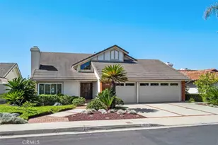 2850 Calle Esteban, San Clemente, CA 92673 - Photo 39