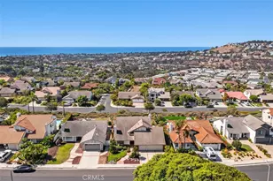 2850 Calle Esteban, San Clemente, CA 92673 - Photo 35