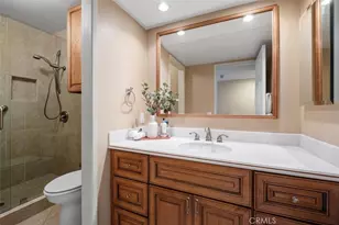 2850 Calle Esteban, San Clemente, CA 92673 - Photo 21
