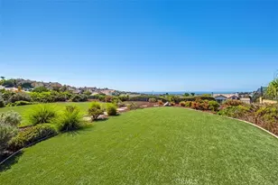 2850 Calle Esteban, San Clemente, CA 92673 - Photo 45