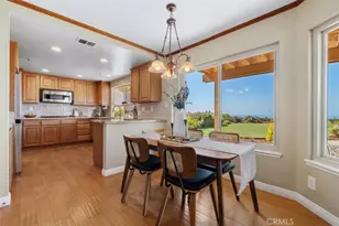 2850 Calle Esteban, San Clemente, CA 92673 - Photo 13