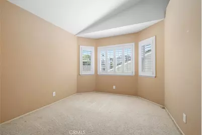 2850 Calle Esteban, San Clemente, CA 92673 - Photo 29