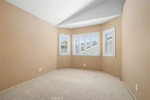 2850 Calle Esteban, San Clemente, CA 92673 - Photo 29