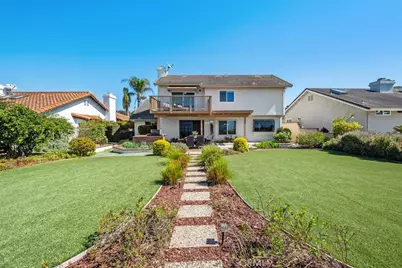 2850 Calle Esteban, San Clemente, CA 92673 - Photo 33