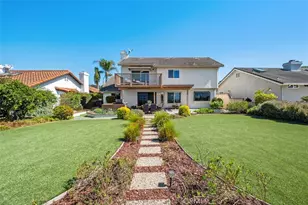 2850 Calle Esteban, San Clemente, CA 92673 - Photo 33