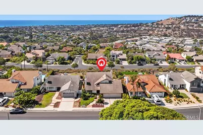 2850 Calle Esteban, San Clemente, CA 92673 - Photo 37