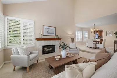 2850 Calle Esteban, San Clemente, CA 92673 - Photo 9