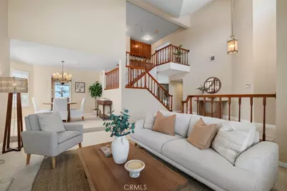 2850 Calle Esteban, San Clemente, CA 92673 - Photo 11