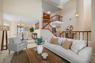 2850 Calle Esteban, San Clemente, CA 92673 - Photo 11