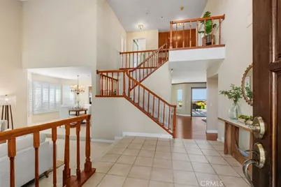 2850 Calle Esteban, San Clemente, CA 92673 - Photo 41