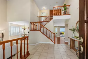 2850 Calle Esteban, San Clemente, CA 92673 - Photo 41