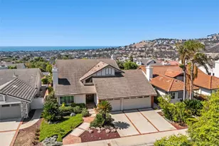2850 Calle Esteban, San Clemente, CA 92673 - Photo 5