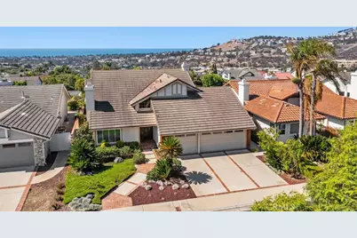 2850 Calle Esteban, San Clemente, CA 92673 - Photo 1