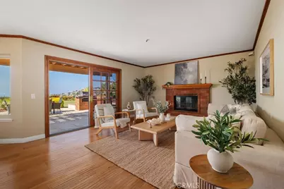 2850 Calle Esteban, San Clemente, CA 92673 - Photo 17