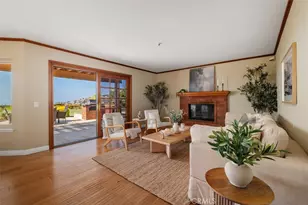 2850 Calle Esteban, San Clemente, CA 92673 - Photo 17