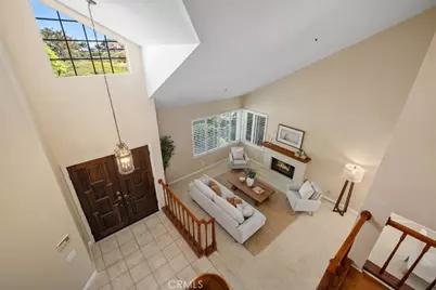2850 Calle Esteban, San Clemente, CA 92673 - Photo 23