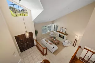 2850 Calle Esteban, San Clemente, CA 92673 - Photo 23