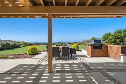 2850 Calle Esteban, San Clemente, CA 92673 - Photo 47