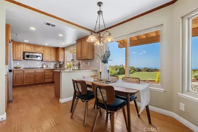 2850 Calle Esteban, San Clemente, CA 92673 - Photo 13