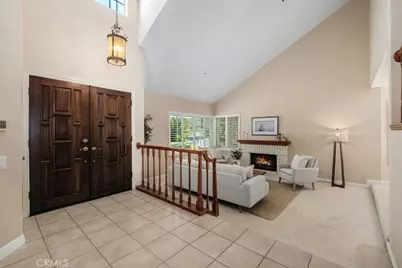 2850 Calle Esteban, San Clemente, CA 92673 - Photo 43
