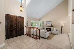 2850 Calle Esteban, San Clemente, CA 92673 - Photo 43