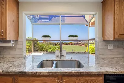 2850 Calle Esteban, San Clemente, CA 92673 - Photo 15