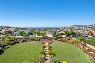 2850 Calle Esteban, San Clemente, CA 92673 - Photo 3