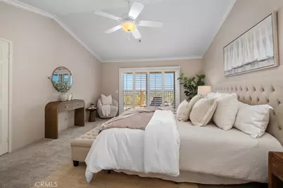 2850 Calle Esteban, San Clemente, CA 92673 - Photo 25