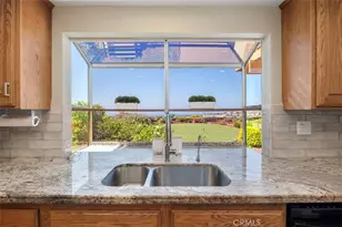 2850 Calle Esteban, San Clemente, CA 92673 - Photo 15