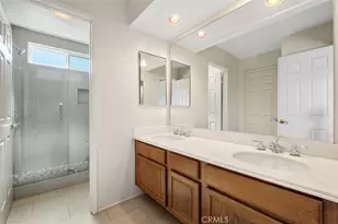 2850 Calle Esteban, San Clemente, CA 92673 - Photo 31