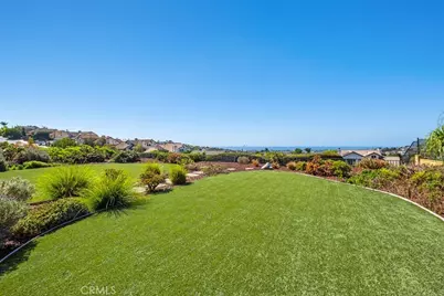 2850 Calle Esteban, San Clemente, CA 92673 - Photo 45