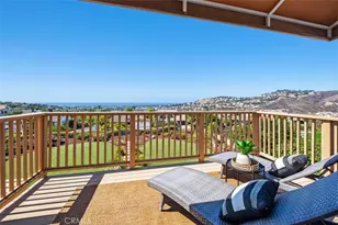2850 Calle Esteban, San Clemente, CA 92673 - Photo 5