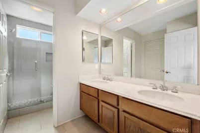 2850 Calle Esteban, San Clemente, CA 92673 - Photo 31