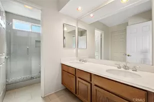 2850 Calle Esteban, San Clemente, CA 92673 - Photo 31