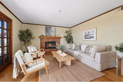 2850 Calle Esteban, San Clemente, CA 92673 - Photo 19
