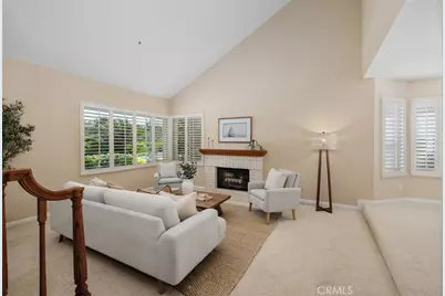 2850 Calle Esteban, San Clemente, CA 92673 - Photo 7