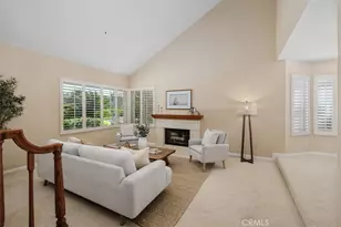 2850 Calle Esteban, San Clemente, CA 92673 - Photo 7