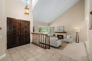 2850 Calle Esteban, San Clemente, CA 92673 - Photo 43
