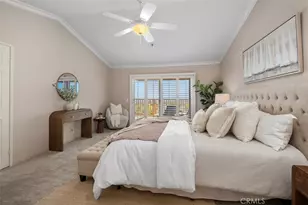 2850 Calle Esteban, San Clemente, CA 92673 - Photo 25