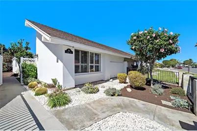 1817 Alsuna Lane, Huntington Beach, CA 92648 - Photo 3