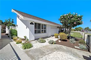 1817 Alsuna Ln, Huntington Beach, CA 92648 - Photo 3
