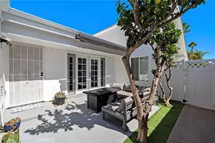 1817 Alsuna Ln, Huntington Beach, CA 92648 - Photo 5
