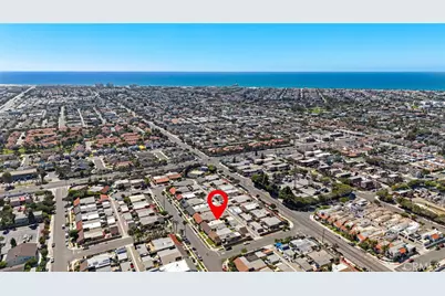 1817 Alsuna Lane, Huntington Beach, CA 92648 - Photo 33