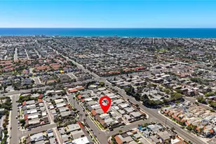 1817 Alsuna Ln, Huntington Beach, CA 92648 - Photo 33