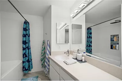 1817 Alsuna Lane, Huntington Beach, CA 92648 - Photo 21