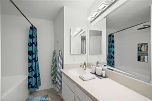 1817 Alsuna Ln, Huntington Beach, CA 92648 - Photo 21